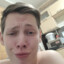 мерзавец)