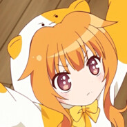 𝔈𝔪𝔦𝔩𝔶︻  一