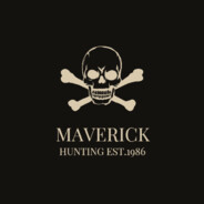 xmaverix