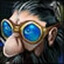 GoblinJERK40's avatar