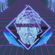 ǺпjØ CǺidØ ™ 彡