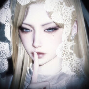 Avatar snapshot