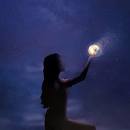 你失散多年的父亲