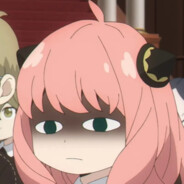 我了个终将升起的烈阳大人！