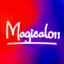 YTMagical
