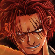 沈佳俊是我儿子