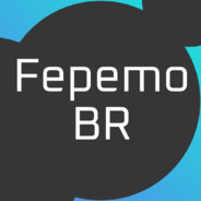 FepemoBR