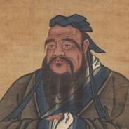 44444444444444444444444444444444