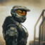 MasterChief