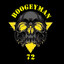 Boogeyman