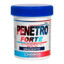 PENETROFORTE