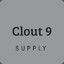 Clout9