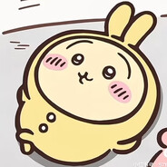 桂花醪糟冰汤圆