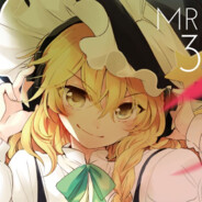 都赛点了金发小女孩怎么还不起魔炮