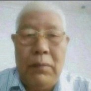 你到底会不会玩啊