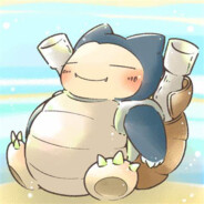 卡卡卡卡卡卡比兽