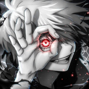 6ix7even Steam avatar