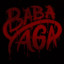 Baba Yaga&#039;s Low Lvl Up Bot