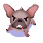 bean_slayer