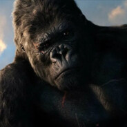 KingKong