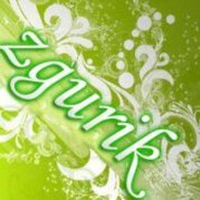 zgurik - steam id 76561198018973438