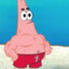 Patrick Star