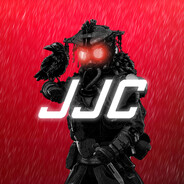 JJC