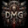 DMG's avatar