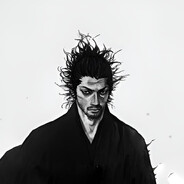 Cadehart - steam id 76561199814387851