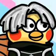 Show it Ben Watch out Limar