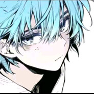 令人沉醉的至高美酒