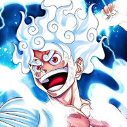 翻斗花园胡图图