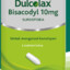 BISACODYL