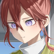 活着就是为了玩galgame