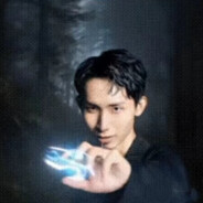 我是梦泪cynicism