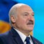 LukaShenko