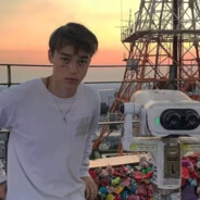 爱在芝加哥大桥