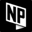 Nunpy