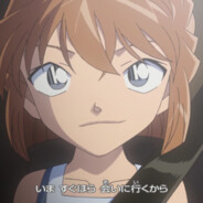 你滴盐，我滴醋！