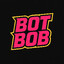 Robertinho