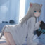 ChikaraMasami4871