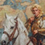 snappleaxe