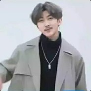 白给时长两年半练习生