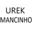 UREK-MANCINHO