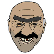 BOROVVZAGONE