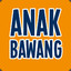 AnakBawang