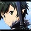 Kirito