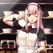 Another Retard - steam id 76561197960331931