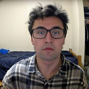 Jeffrey Starkstein
