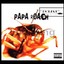Papa Roach-Around